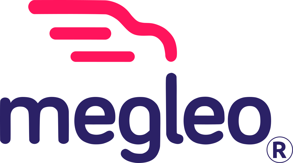 Megleo